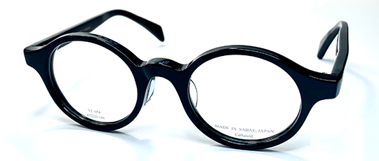VL-654 (Celluloid)