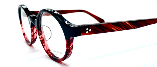 VL-654 (Celluloid)