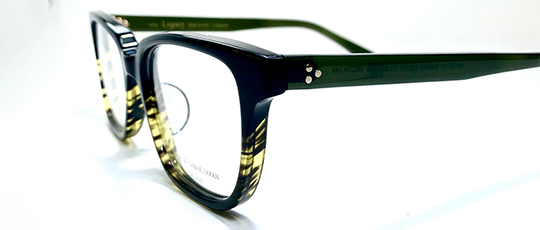 VL-656 (Celluloid)