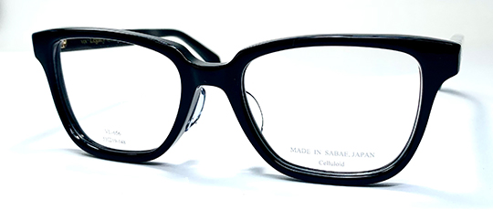 VL-656 (Celluloid)