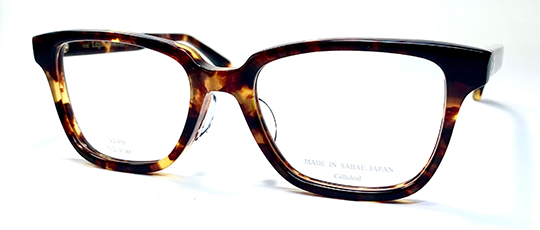VL-656 (Celluloid)