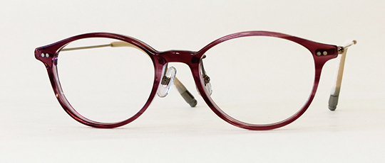 BA-251(先セル)(NEW)