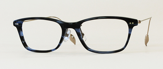 BA-252 (オモリ)(NEW)