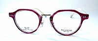 BALANCER(ﾊﾞﾗﾝｻｰ)-BA-248  (ソフト枠)(先セル付き)