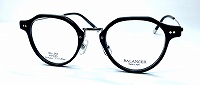 BALANCER(ﾊﾞﾗﾝｻｰ)-BA-248  (ソフト枠)(先セル付き)