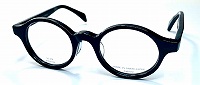 voc Legacy-VL-654 (Celluloid)