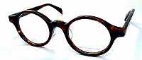 voc Legacy-VL-654 (Celluloid)