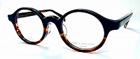 voc Legacy-VL-654 (Celluloid)