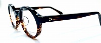 voc Legacy-VL-654 (Celluloid)