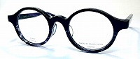 voc Legacy-VL-654 (Celluloid)