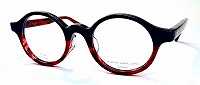 voc Legacy-VL-654 (Celluloid)