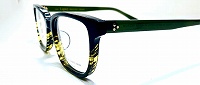 voc Legacy-VL-656 (Celluloid)
