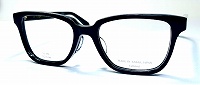 voc Legacy-VL-656 (Celluloid)