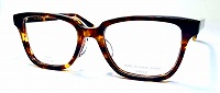 voc Legacy-VL-656 (Celluloid)