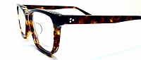 voc Legacy-VL-656 (Celluloid)