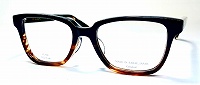 voc Legacy-VL-656 (Celluloid)