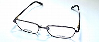 grande dame-VT-401 (Spring hinge)