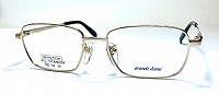 grande dame-VT-401 (Spring hinge)
