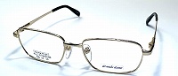grande dame-VT-401 (Spring hinge)