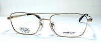 grande dame-VT-402 (Spring hinge)