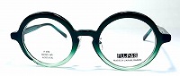 FUxPAS(ﾌｰﾊﾟｽ)-F-170 (クリングス付き)