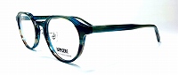 FUxPAS-F-172